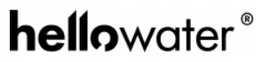 fractional-marketing-services