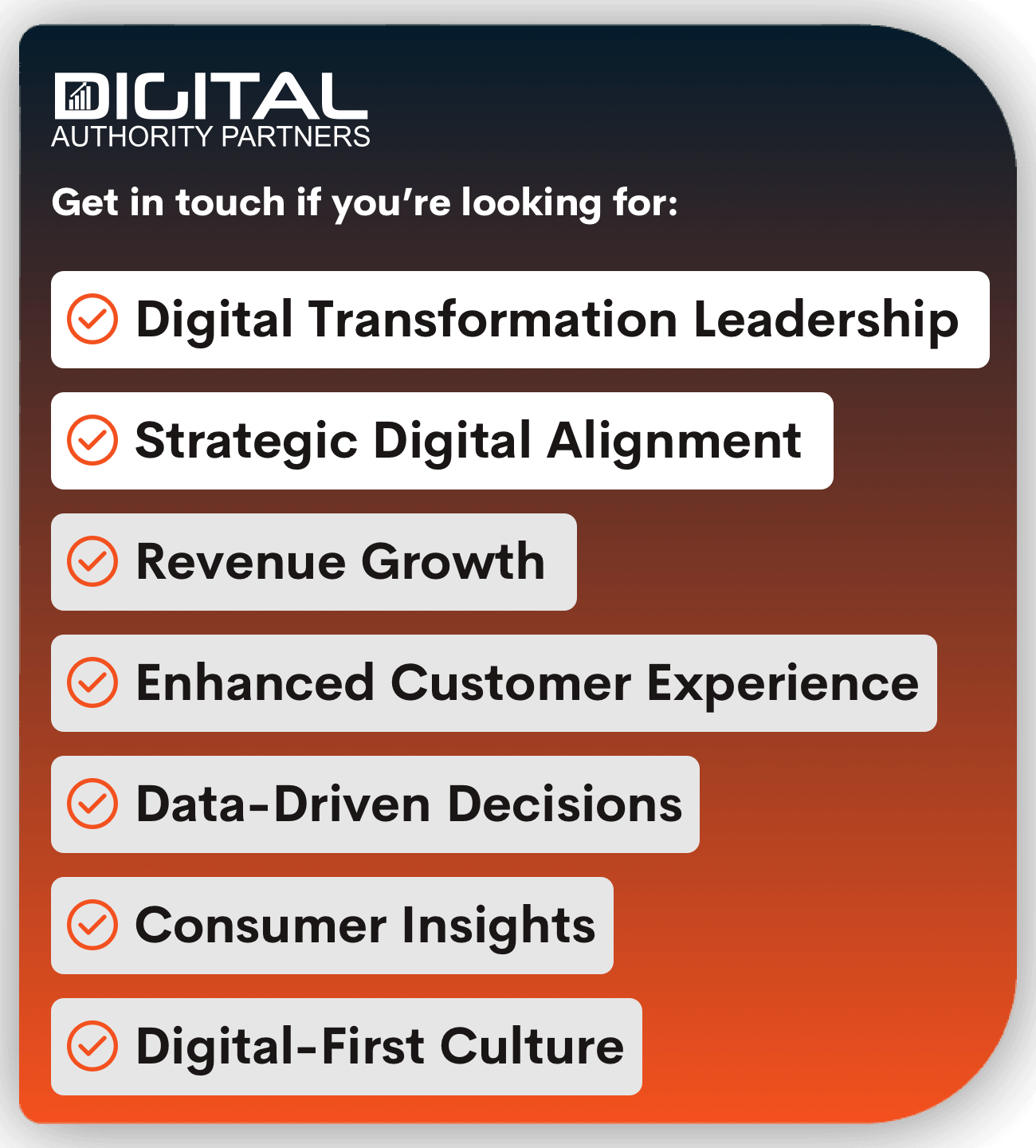 fractional-cdo-agency