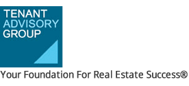fractional-marketing-services