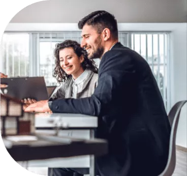 digital-marketing-services