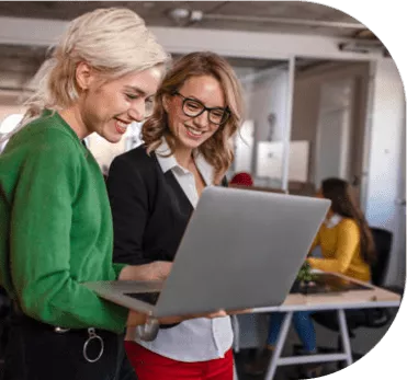 digital-marketing-services