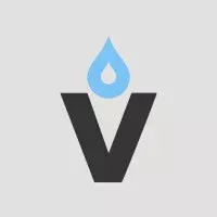 marketing-strategy-consultants