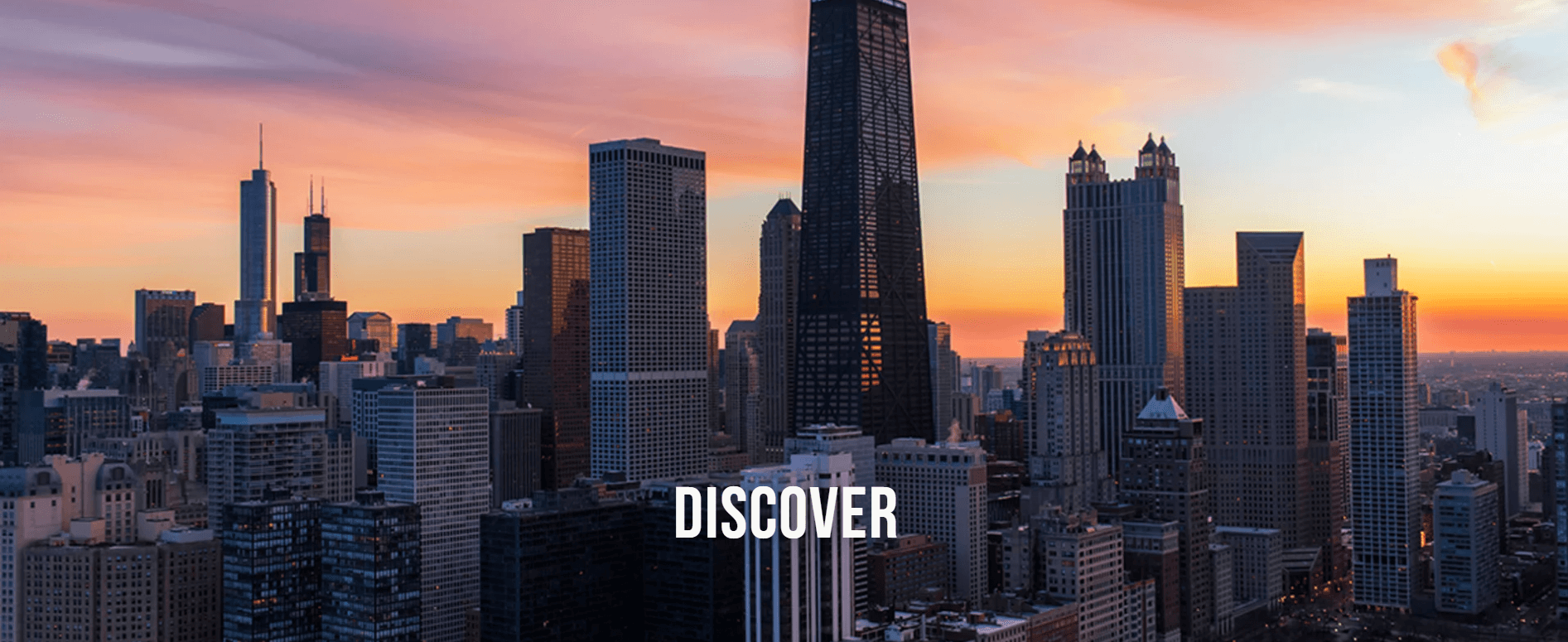 Athena Health 59 Athena Health