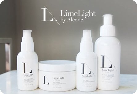 limelife by alcone