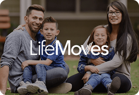lifemoves