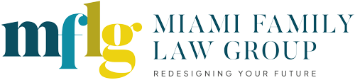 mflg-logo