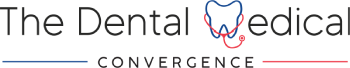 thedentalmedicalconvergence-logo