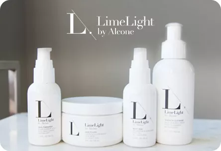 limelife by alcone