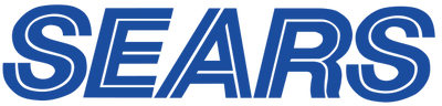 Sears_Logo