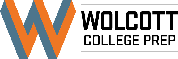 Wolcott-logo