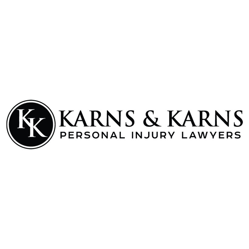 karns-logo