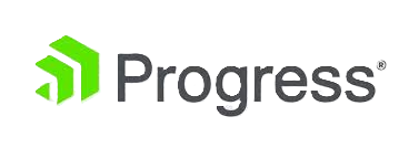 progress-logo-fcmo-module