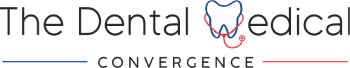 thedentalmedicalconvergence-logo