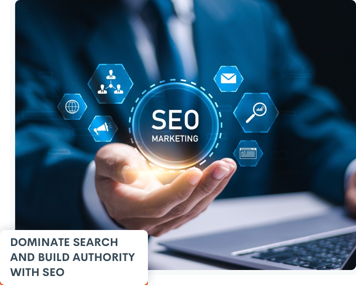 msp marketing agency