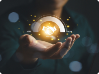 msp marketing agency