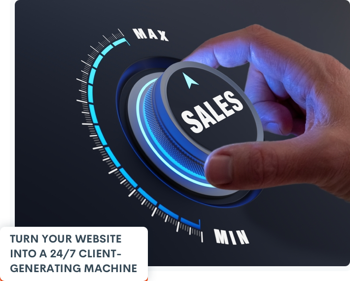 msp marketing agency