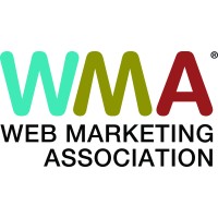 wma logo