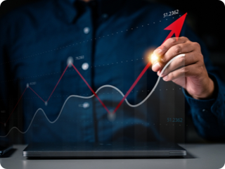 CMO-Level Growth Leadership