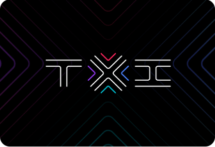 TXI