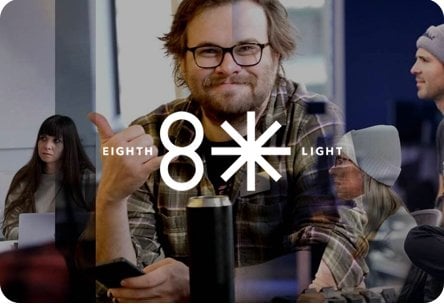 8th Light