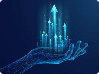 Custom Growth Blueprints