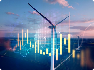 Full Growth Infrastructure