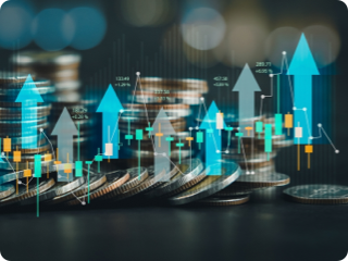 High-Value Case Acquisition