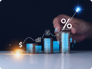 High-Value Case Generation