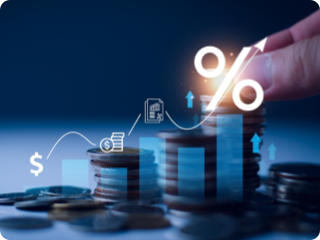 High-Value Case Generation