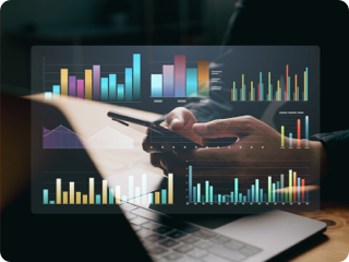 High-Value Case Generation