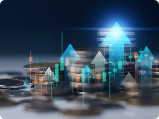 High-Value Growth Generation