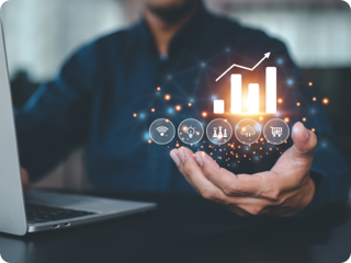 High-Value Opportunity Creation