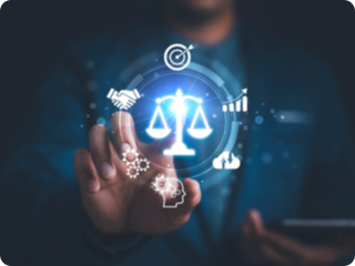 Law Firm Marketing Focus