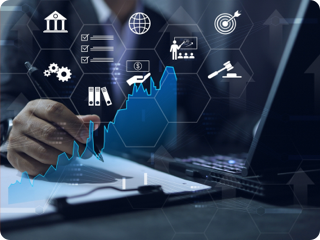 Legal Marketing Leadership