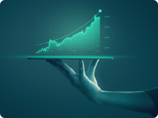 Market Dominance Strategy