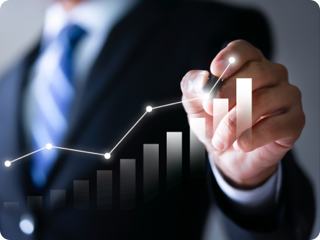 Market Dominance Strategy