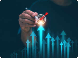 PI Marketing Leadership