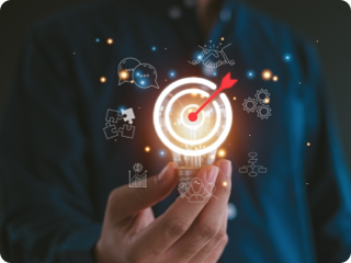PI Marketing Leadership