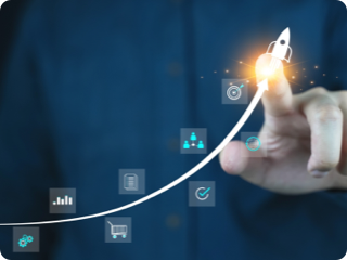 Performance-Driven Results