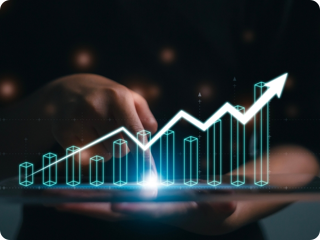 Performance-Driven Results