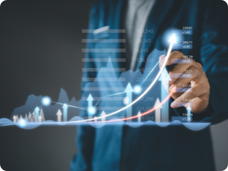 Performance-Driven Results
