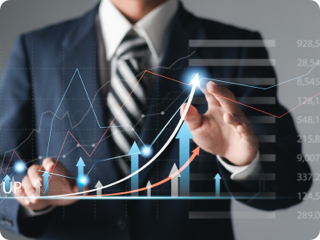 Performance-Driven Results