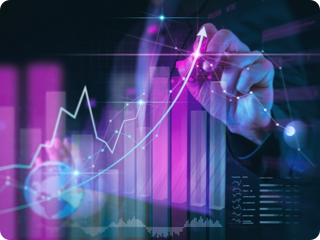 Performance-Driven Results