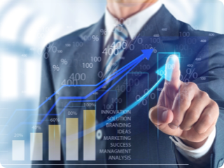 Performance-Driven Results