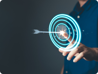 Performance-Driven Results