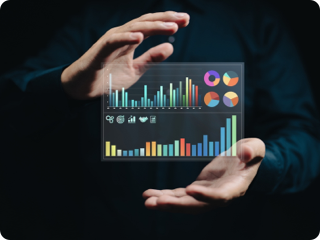 Proven Performance Impact