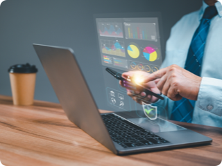 ROI-Driven Execution