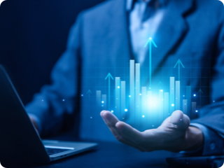 Revenue Growth Engineering