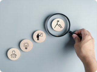 Strategic Marketing Leadership
