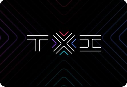 TXI